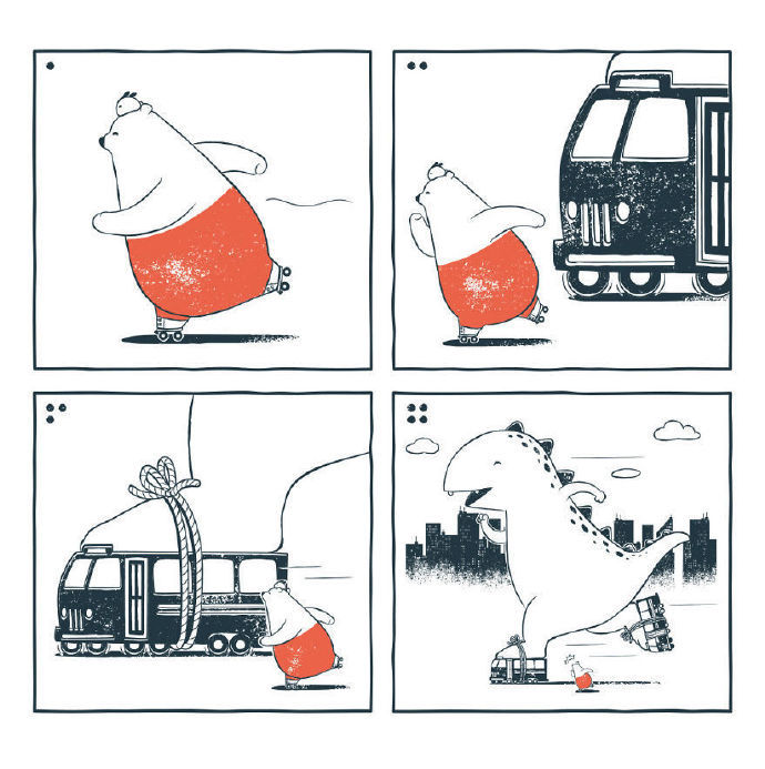 龙珠